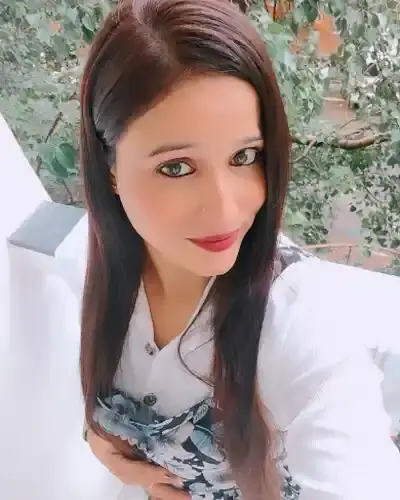Call Girls in Bayad