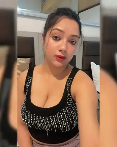 Call Girls Service Bayad