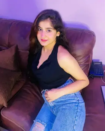 Call Girls Bayad