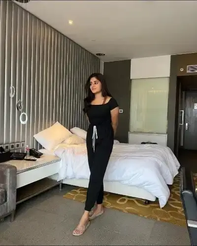 Bayad Call Girl Service
