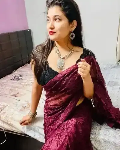 Bayad Call Girl