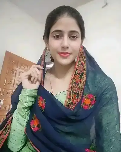 Call Girl Bayad