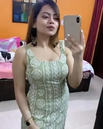 Call Girl in Bayad