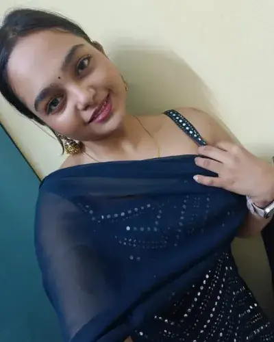 Bayad Escorts Service