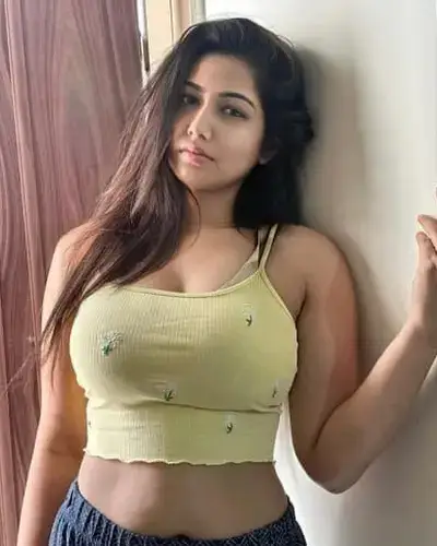 Escorts Bayad