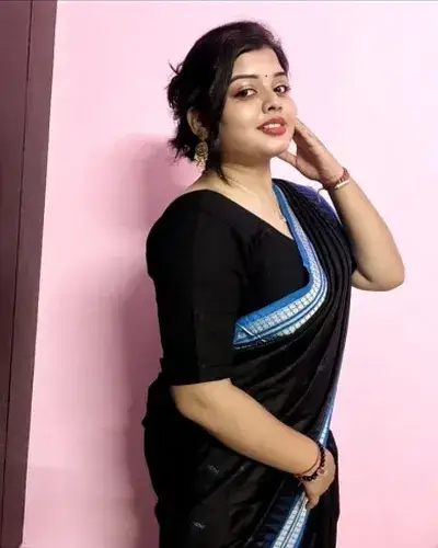 Escorts Service Bayad