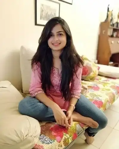 Bayad Escorts